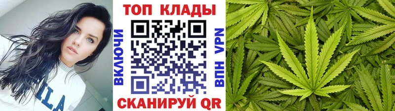 Где купить наркоту Облучье ГАШИШ  COCAIN  Меф  АМФЕТАМИН  Бошки Шишки 