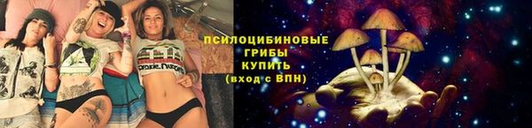 МДМА Беломорск