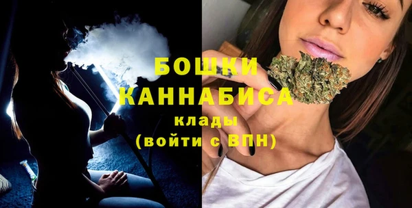 первитин Белокуриха